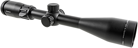 TRU TG-8539BIB    INTERCEPT      3-9X42IL BDC