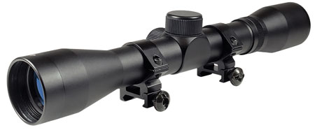 TRU TG-85043XB    BUCKLINE         4X32