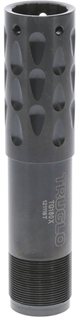 TRU TG-180X      HEAD BANGER TKY CHOKE REM 12