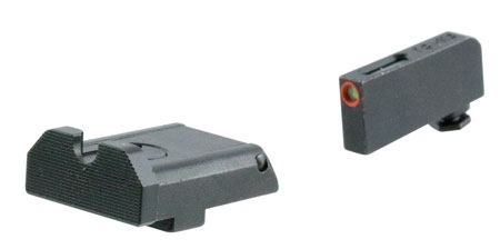 TRU TG-13GLAPC    TFX ADJ PRO ORG GLK  SET
