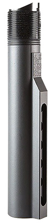 POF 00342 BUFFER TUBE ANTI-TILT   223