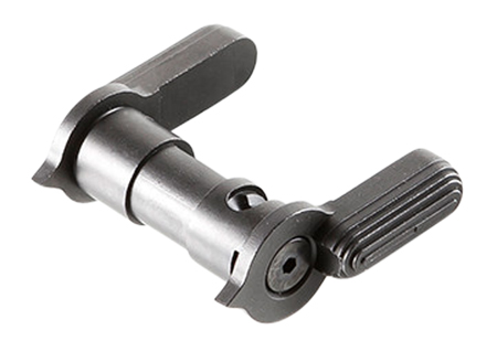 POF 00666 AMBI SELECTOR SWITCH