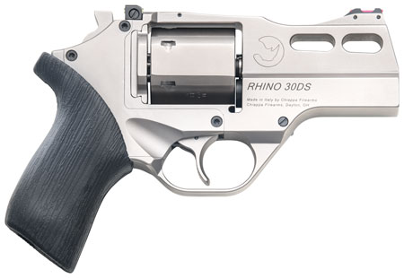 CHIA CF340.290  RHINO 30SAR      357  3    6R  NKL