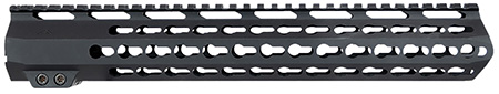 AIMSPORTS MTK13H308 AR/M4 13.5 HIGH KEYMOD 308