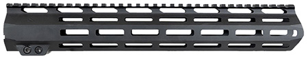 AIMSPORTS MTM13H308 AR/M4 308     13.5 HIGH M-LOK