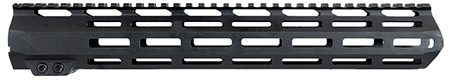 AIMSPORTS MTM13L308 AR/M4 308     13.5 LOW  M-LOK