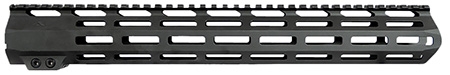 AIMSPORTS MTM15L308 AR/M4 308     15   LOW  M-LOK