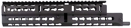 AIMSPORTS MKAK04    AK KEYMOD   HG LONG RUSSIAN