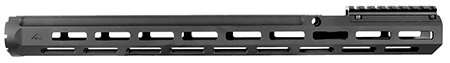 AIMSPORTS MMH94     EXT HK91/G3 M-LOK HGUARD STAND