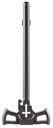 POF 00849 TOMAHAWK  CHARGE HANDLE 223