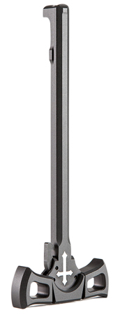 POF TOMAHAWK AMBI CHARGING HNDL 308