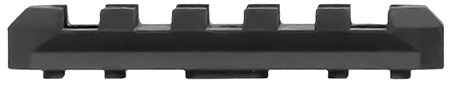 AIMSPORTS MLRS1     M-LOK RAIL 5  SLOT PICT