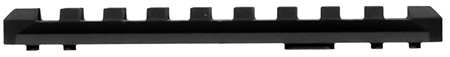 AIMSPORTS MLRS2     M-LOK RAIL 9  SLOT PICT