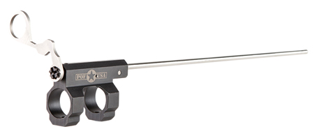 POF 00838 DICT 9 POS MID-LENGTH   223