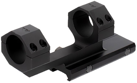 AIMSPORTS MTCLF115  1IN  CANT SCP MNT 1.5