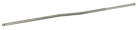 AIMSPORTS AR15GTR   GASTUBE RFL  LENGTH