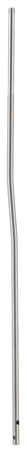 AIMSPORTS AR15GTM   GASTUBE MID  LENGTH