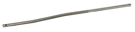 AIMSPORTS AR15GTC   GASTUBE CARB LENGTH