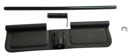 AIMSPORTS ARDCA     DUST COVER ASSEMBLY