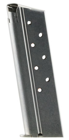 RUG MAG SR1911 10MM 8RD