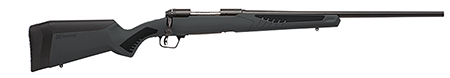 110 Hunter 223 Rem 22" Bbl DBM