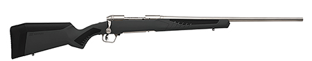 110 STORM 308WIN SS/SY 22"   #