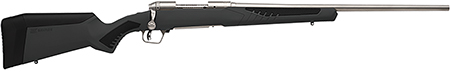 110 STORM 243WIN SS/SY 22"   #