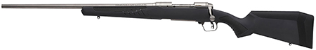 110 STORM 7MAG LH SS/SYN 24" #