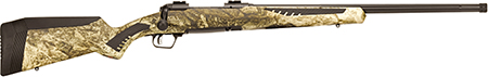 SAV 57001 110 PREDATOR  223 REM