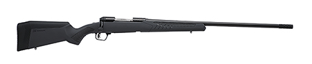 SAV 57024 110 LR HUNTER 300 WSM