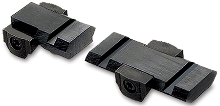 BUR 410992    BASE ADAPTER M77 L-SCOPE