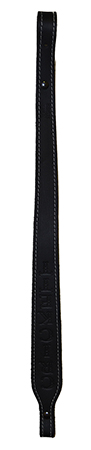 BLACK SLING FOR CRICKETT RIFLE