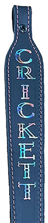 CRICKETT SLING PINK