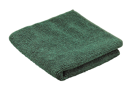 MOISTUREGUARD 10X10 REM CLOTH