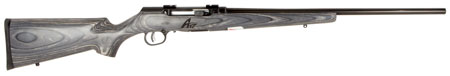 SAV A17 SPORTER 17HMR 22" 10RD LAM