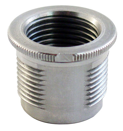 LEE 90600 BREECH LOCK QUICK CHNG BUSHN