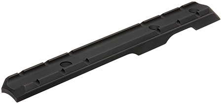 BRN 12327  BASE 1PC BLR TKDWN SA