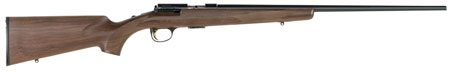BROWNING T-BOLT SPORTER 22WMR