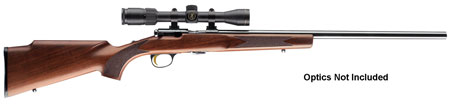 Browning TBLT TGT/VRMT NS 22 WMR