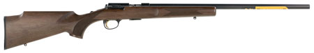 BRN T-BOLT TGT/VRM RFL 17HMR B