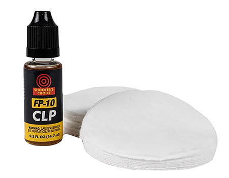 OTIS FG-919901     PATCH & SOL KIT           .5OZ