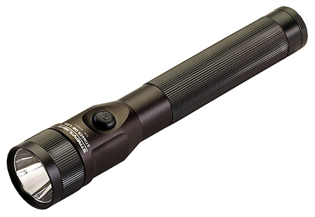 STINGER DS LED 425LM BK AC/DC#