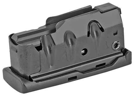 MAG SAV 110 SA 223 REM BLU BTM REL