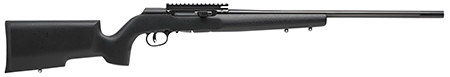 SAVAGE A22 PRO VARMINT 22 WMR 22" BBL