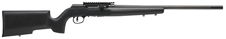 SAV 47223 A17 PRO VAR   17HMR SEMI