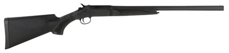 STEVENS M301 SINGLE SHOT 20/22 CMPCT
