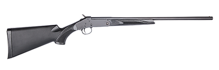 STEVENS M301 SINGLE SHOT CPT 410/22"