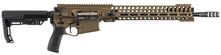 POF REVOLUTION 308 16BRZ 20RD