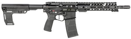 POF 01462 REN PLUS GEN4 PSTL 10 9M GEN4 300BO