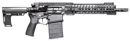 POF 01391 REV PSTL 12 11M GEN4 308